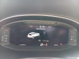  Seat  Arona  Style 1.0 TSI 110CV MT6 E6d #4