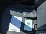  Seat  Arona  Style 1.0 TSI 110CV MT6 E6d #5