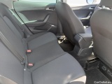  Seat  Arona  Style 1.0 TSI 110CV MT6 E6d #7