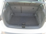  Seat  Arona  Style 1.0 TSI 110CV MT6 E6d #8