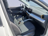  Seat  Arona  Style 1.0 TSI 110CV MT6 E6d #6