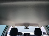  Seat  Arona  Style 1.0 TSI 110CV MT6 E6d #10