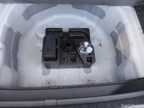  Seat  Arona  Style 1.0 TSI 110CV MT6 E6d #12