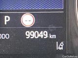  Toyota  C-HR TOYOTA  / 2019 / 5P / todoterreno 2.0 180H GR Sport #5
