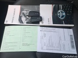  Toyota  C-HR TOYOTA  / 2019 / 5P / todoterreno 2.0 180H GR Sport #9