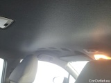  Toyota  C-HR TOYOTA  / 2019 / 5P / todoterreno 2.0 180H GR Sport #13