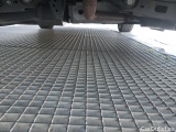  Toyota  C-HR TOYOTA  / 2019 / 5P / todoterreno 2.0 180H GR Sport #11