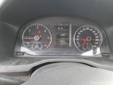  Volkswagen  Caddy  Profesional Kombi BMT 2.0 TDI 100CV MT5 E6dT #4