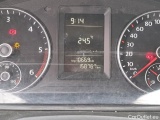  Volkswagen  Caddy  Profesional Kombi BMT 2.0 TDI 100CV MT5 E6dT #5