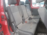  Volkswagen  Caddy  Profesional Kombi BMT 2.0 TDI 100CV MT5 E6dT #7