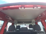  Volkswagen  Caddy  Profesional Kombi BMT 2.0 TDI 100CV MT5 E6dT #12