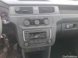  Volkswagen  Caddy  Profesional Kombi BMT 2.0 TDI 100CV MT5 E6dT #13