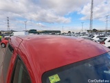  Volkswagen  Caddy  Profesional Kombi BMT 2.0 TDI 100CV MT5 E6dT #14