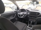  Volkswagen  T-CROSS  Advance 1.0 TSI 110CV AT7 E6d #3