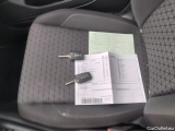  Volkswagen  T-CROSS  Advance 1.0 TSI 110CV AT7 E6d #5
