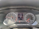  Volkswagen  T-CROSS  Advance 1.0 TSI 110CV AT7 E6d #4