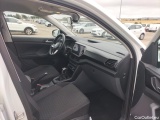  Volkswagen  T-CROSS  Advance 1.0 TSI 110CV AT7 E6d #6