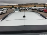  Volkswagen  T-CROSS  Advance 1.0 TSI 110CV AT7 E6d #9