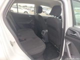  Volkswagen  T-CROSS  Advance 1.0 TSI 110CV AT7 E6d #7