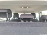  Volkswagen  T-CROSS  Advance 1.0 TSI 110CV AT7 E6d #10