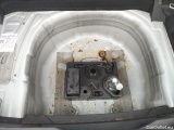  Volkswagen  T-CROSS  Advance 1.0 TSI 110CV AT7 E6d #12