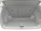  Volkswagen  T-CROSS  Advance 1.0 TSI 110CV AT7 E6d #8