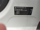  Volkswagen  T-CROSS  Advance 1.0 TSI 110CV AT7 E6d #13