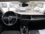  Audi  A1 Sportback  25 TFSI 1.0 95CV MT5 #3