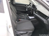  Audi  A1 Sportback  25 TFSI 1.0 95CV MT5 #6