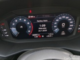  Audi  A1 Sportback  25 TFSI 1.0 95CV MT5 #4