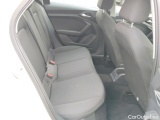  Audi  A1 Sportback  25 TFSI 1.0 95CV MT5 #7
