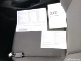  Audi  A1 Sportback  25 TFSI 1.0 95CV MT5 #9