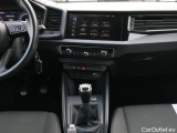  Audi  A1 Sportback  25 TFSI 1.0 95CV MT5 #13
