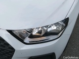  Audi  A1 Sportback  25 TFSI 1.0 95CV MT5 #15