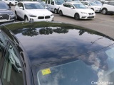  Audi  A1 Sportback  25 TFSI 1.0 95CV MT5 #14