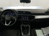  Audi  Q3  Sportback 35 TDI 2.0 TDI 150CV AT7 E6d #3