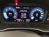  Audi  Q3  Sportback 35 TDI 2.0 TDI 150CV AT7 E6d #4