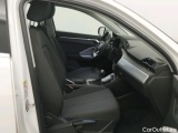  Audi  Q3  Sportback 35 TDI 2.0 TDI 150CV AT7 E6d #6