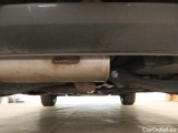  Audi  Q3  Sportback 35 TDI 2.0 TDI 150CV AT7 E6d #11