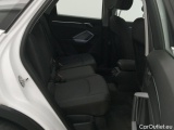  Audi  Q3  Sportback 35 TDI 2.0 TDI 150CV AT7 E6d #7