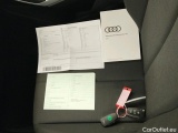  Audi  Q3  Sportback 35 TDI 2.0 TDI 150CV AT7 E6d #9