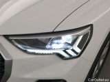  Audi  Q3  Sportback 35 TDI 2.0 TDI 150CV AT7 E6d #15