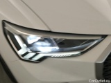  Audi  Q3  Sportback 35 TDI 2.0 TDI 150CV AT7 E6d #16