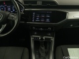  Audi  Q3  Sportback 35 TDI 2.0 TDI 150CV AT7 E6d #13