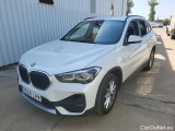  Bmw  X1 BMW  / 2019 / 5P / todoterreno sDrive16d Aut. Business 