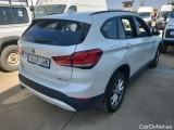  Bmw  X1 BMW  / 2019 / 5P / todoterreno sDrive16d Aut. Business #2