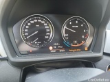  Bmw  X1 BMW  / 2019 / 5P / todoterreno sDrive16d Aut. Business #4