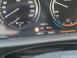  Bmw  X1 BMW  / 2019 / 5P / todoterreno sDrive16d Aut. Business #5