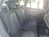  Bmw  X1 BMW  / 2019 / 5P / todoterreno sDrive16d Aut. Business #7