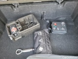  Bmw  X1 BMW  / 2019 / 5P / todoterreno sDrive16d Aut. Business #10